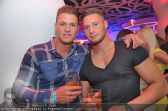 Club Collection - Club Couture - Sa 26.05.2012 - 90
