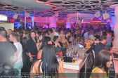 Club Collection - Club Couture - Sa 26.05.2012 - 93