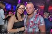 Club Collection - Club Couture - Sa 26.05.2012 - 98