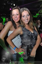 La Noche del Baile - Club Couture - Do 07.06.2012 - 13