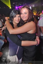 La Noche del Baile - Club Couture - Do 07.06.2012 - 35