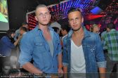 La Noche del Baile - Club Couture - Do 07.06.2012 - 51