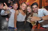 La Noche del Baile - Club Couture - Do 07.06.2012 - 7