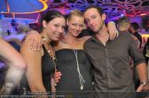 La Noche del Baile - Club Couture - Do 07.06.2012 - 92