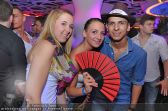 La Noche del Baile - Club Couture - Do 07.06.2012 - 96