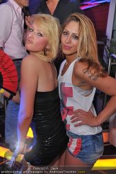 La Noche del Baile - Club Couture - Do 07.06.2012 - 98