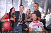 Club Collection - Club Couture - Sa 09.06.2012 - 1