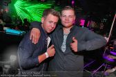 Club Collection - Club Couture - Sa 09.06.2012 - 17