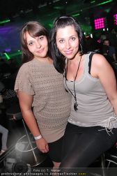 Club Collection - Club Couture - Sa 09.06.2012 - 18