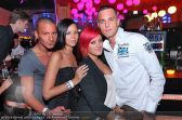 Club Collection - Club Couture - Sa 09.06.2012 - 2