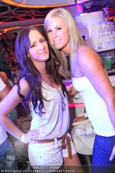Club Collection - Club Couture - Sa 09.06.2012 - 29