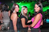 Club Collection - Club Couture - Sa 09.06.2012 - 3