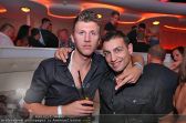 Club Collection - Club Couture - Sa 09.06.2012 - 31