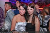 Club Collection - Club Couture - Sa 09.06.2012 - 32