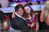 Club Collection - Club Couture - Sa 09.06.2012 - 33