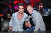 Club Collection - Club Couture - Sa 09.06.2012 - 37