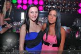 Club Collection - Club Couture - Sa 09.06.2012 - 38