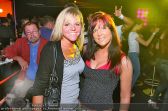 Club Collection - Club Couture - Sa 09.06.2012 - 40