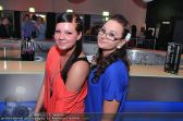 Club Collection - Club Couture - Sa 09.06.2012 - 41