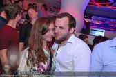 Club Collection - Club Couture - Sa 09.06.2012 - 42