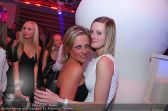 Club Collection - Club Couture - Sa 09.06.2012 - 46