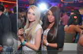 Club Collection - Club Couture - Sa 09.06.2012 - 51