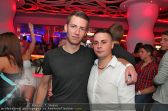 Club Collection - Club Couture - Sa 09.06.2012 - 52