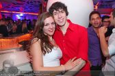 Club Collection - Club Couture - Sa 09.06.2012 - 8