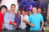 Club Collection - Club Couture - Sa 09.06.2012 - 9