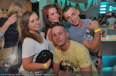 Club Collection - Club Couture - Sa 16.06.2012 - 1