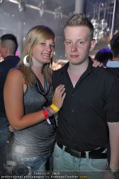 Club Collection - Club Couture - Sa 16.06.2012 - 10