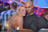 Club Collection - Club Couture - Sa 16.06.2012 - 100