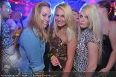 Club Collection - Club Couture - Sa 16.06.2012 - 101