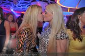 Club Collection - Club Couture - Sa 16.06.2012 - 102