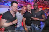 Club Collection - Club Couture - Sa 16.06.2012 - 104