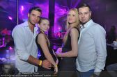 Club Collection - Club Couture - Sa 16.06.2012 - 11