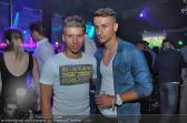 Club Collection - Club Couture - Sa 16.06.2012 - 12