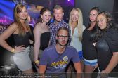Club Collection - Club Couture - Sa 16.06.2012 - 13