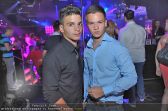 Club Collection - Club Couture - Sa 16.06.2012 - 14