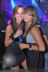 Club Collection - Club Couture - Sa 16.06.2012 - 15