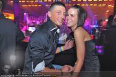 Club Collection - Club Couture - Sa 16.06.2012 - 16