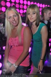 Club Collection - Club Couture - Sa 16.06.2012 - 17