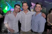 Club Collection - Club Couture - Sa 16.06.2012 - 18