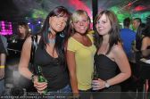 Club Collection - Club Couture - Sa 16.06.2012 - 2