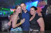 Club Collection - Club Couture - Sa 16.06.2012 - 20