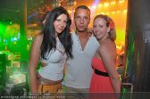 Club Collection - Club Couture - Sa 16.06.2012 - 23
