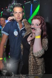 Club Collection - Club Couture - Sa 16.06.2012 - 24