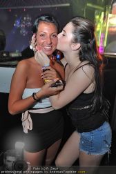 Club Collection - Club Couture - Sa 16.06.2012 - 26