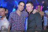 Club Collection - Club Couture - Sa 16.06.2012 - 28