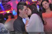 Club Collection - Club Couture - Sa 16.06.2012 - 29